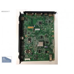 EBT62800304 , EAX65328803 (1.1) , LG 60WL30MS , MAIN BOARD , ANAKART EBT62800304 , EAX65328803 (1.1) , LG 60WL30MS , MAIN BOARD , ANAKART